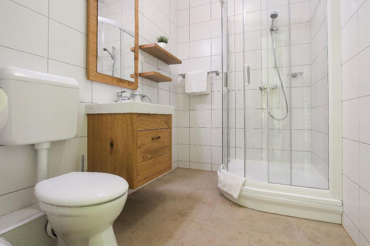 Hódoséri Vadászház Bakonyszentlaszlo Esterno foto